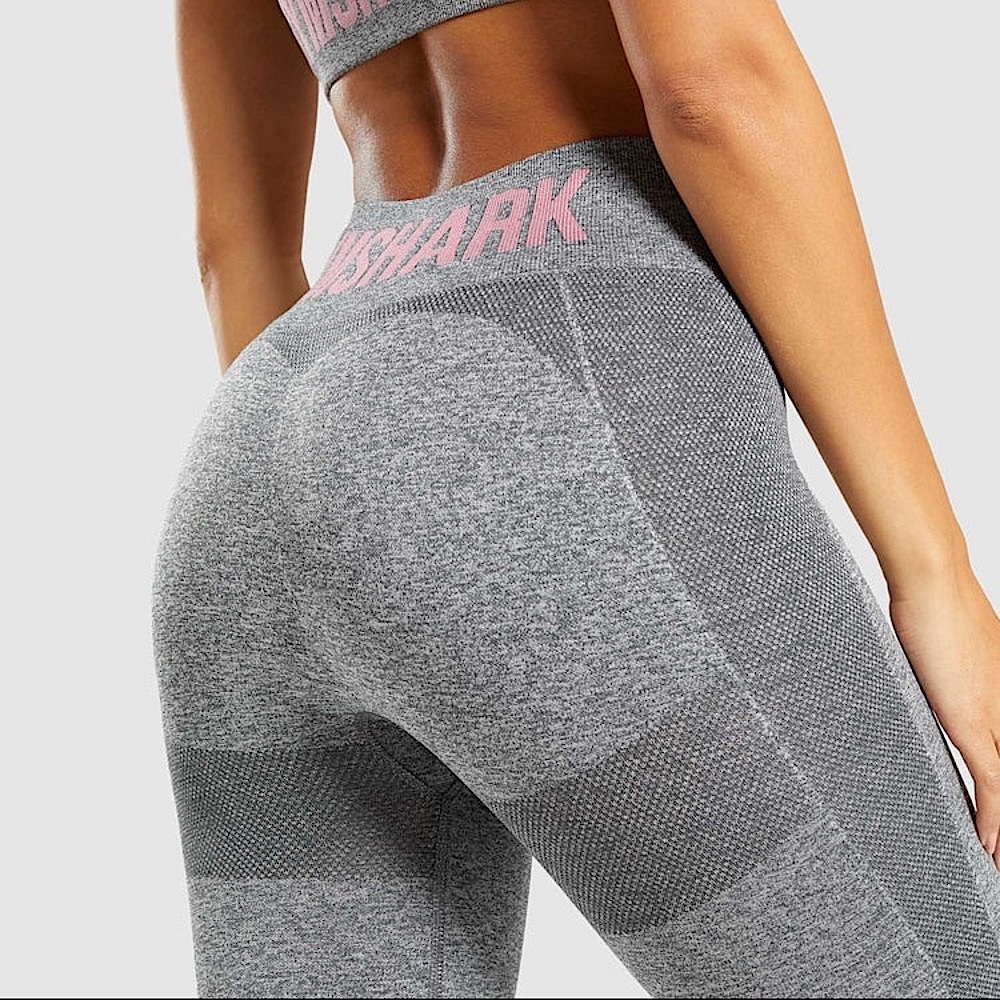 Workout Leggings